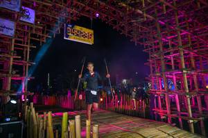 BIB: 110, 252, 
                            <button type="button" onclick="openModal(19203511)" class="btn btn-primary btn-sm float-right btn-popup" data-toggle="modal" data-target=".modal-high-quality">
                        <i class="fas fa-shopping-cart"></i> Add to Cart
                    </button>
                                            <button type="button" onclick="isThisMe(19203511, true)" class="btn btn-success btn-sm float-right btn-popup btn-isme hidden" data-toggle="tooltip" data-placement="bottom" title="นี่คือรูปของคุณใช่ไหม คลิกที่นี่เพื่อเอาเข้าอัลบั้ม">
                        <i class="fas fa-plus"></i> Add to album
                    </button>
                    <button type="button" onclick="isThisMe(19203511, false)" class="btn btn-warning btn-sm float-right btn-popup btn-isnotme hidden">
                        <i class="fas fa-ban"></i> Remove from album
                    </button>